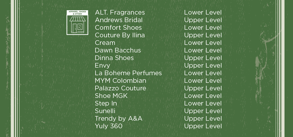 CLick to visit our Instagram page