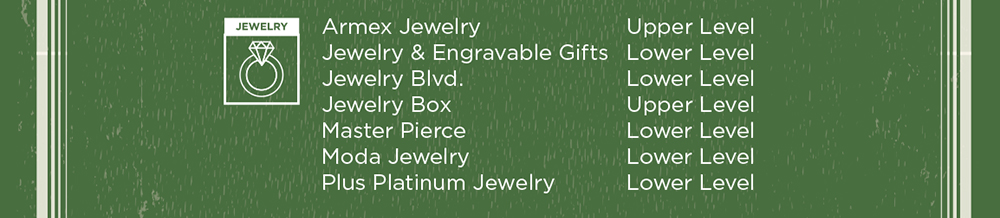 CLick to visit our Instagram page