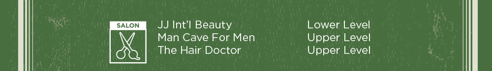 CLick to visit our Instagram page